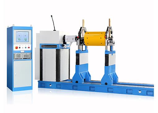 Universal comun Drive echilibrare masini